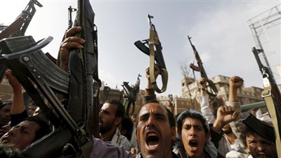 لجان مراقبة وقف إطلاق النار باليمن تؤكد انتهاك الحوثيين للهدنة