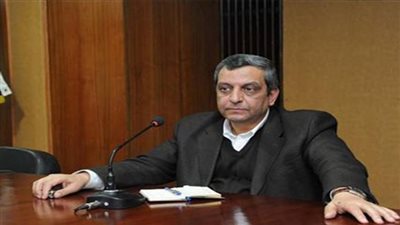 بدء سماع مرافعة ممثل النيابة في محاكمة «قلاش».. ومنع تغطية الصحفيين