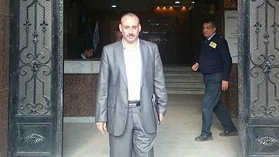 عضو بـ«تقصي القمح»: صرف دعم نقدي مناسب للفلاح للحد من أزمة التوريد