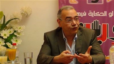 «برلمانية المصريين الأحرار» تشكل لجنة لدرسة بيان الحكومة