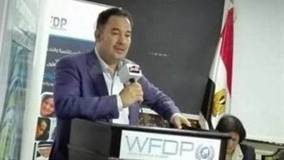 الشاعر سامح محجوب يستلهم أسطورة «بجماليون» في «جالاتيا»