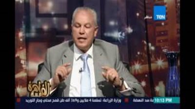 بالفيديو..عضو شعبة الأدوية: الدولار متحكم في سعر الدواء