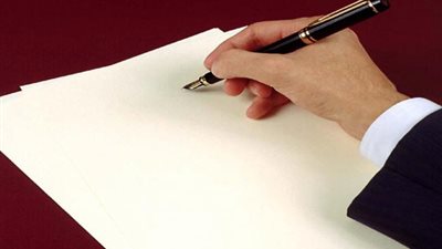 أبويا.. «قصة قصيرة»