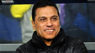 حسام البدري: «التركيز والهدوء سلاح المنتخب للفوز على نيجيريا»