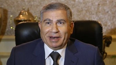 «التموين»: منافذ متنقلة لبيع السكر بـ5 جنيهات في المحافظات