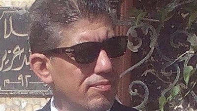 مصدر يكشف تفاصيل قضية رشوة مستشار وزير الصحة.. كلمة السر في «معهد ناصر».. المتهم تلقى 4.5 ملايين جنيه في عملية توريد أجهزة لوحدة زرع النخاع.. يخدع الوزير ويفتتح مركزا وهميا لزراعة الكبد