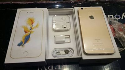 «نشرة اتصالات فيتو» وأبرزها «أرخص هاتفي آي فون في مصر»