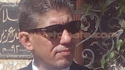 أحمد عزيز «صاحب فضيحة وزارة الصحة» يتصدر «تحقيقات فيتو»