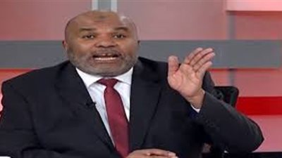 محمد الغيطي: طارق عبد الجابر مش إرهابي وقرار عودته «صائب»