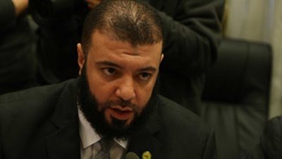 «النور» يطالب باتخاذ موقف ضد الاعتداءات على المصريين في الخارج