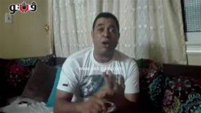 بالفيديو.. شقيق ضحية الكويت: «قضيتنا المصريين اللي صوروا أخويا»