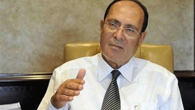 وزير الري الأسبق: سد الكونغو الجديد يفيد القاهرة