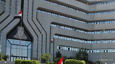 إنهاء خصومة ثأرية بين عائلتين في الإسكندرية