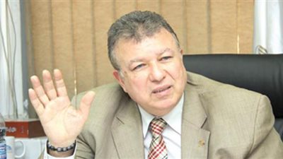 «حماية المستهلك» يطالب بفرض الضريبة على الاتصالات تصاعديا