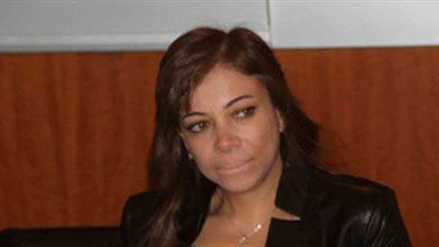 أزمة بين رجال الأعمال المصريين في أستراليا وهيئة المجتمعات العمرانية