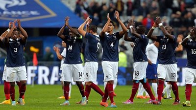 مواعيد مباريات اليوم في الملاعب الأوروبية والأفريقية