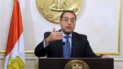 «الإسكان» تطرح مناقصات في المدن الجديدة.. المشروعات الخدمية تستحوذ على نصيب الأسد.. إنشاء وحدة صحية وأسواق بمشروع ابنى بيتك في أسيوط.. ومركز شباب على مساحة 15 فدان في قنا