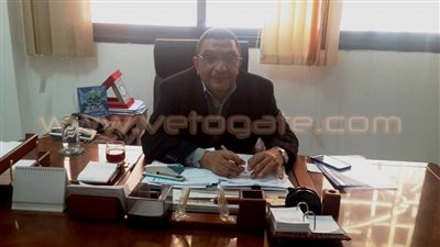 ميناء نويبع يستعد لاستقبال 562 راكبا