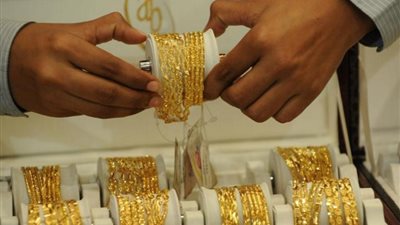 استقرار أسعار الذهب.. وعيار «21» يسجل 490 جنيهًا