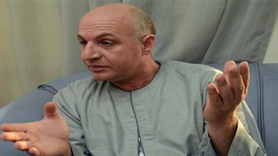 المنتجين الزراعيين: 4.5 جنيهات سعر الأرز عند حصاد المحصول الجديد