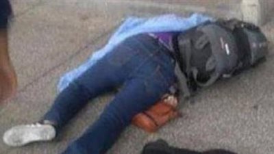 اعترافات قاتل «البحار المصري» في فنزويلا