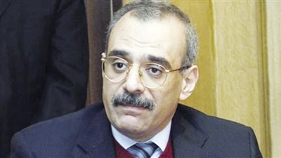 اليوم.. مجلس جامعة حلوان يعقد اجتماعه الشهري