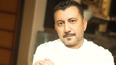 تأجيل دعوى نصر محروس ضد بهاء سلطان لـ13 ديسمبر