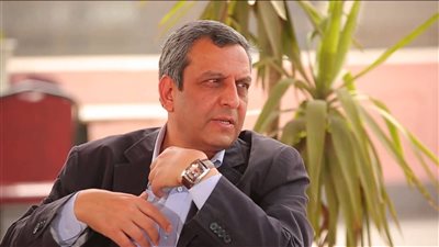 النيابة في محاكمة قلاش: لك الله يا مصر.. والدفاع: هل تيران وصنافير مصرية