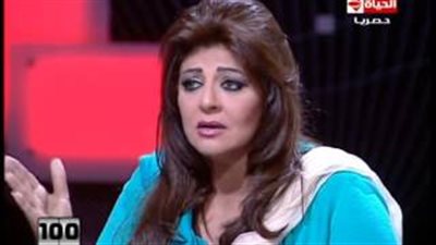 بالفيديو.. هالة صدقي عن المثلي جنسيا: «اعتبره أخوك.. ده بيصعب عليا»