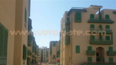 بالصور.. تفاصيل حجز وحدات الإيجار بالإسكان الاجتماعي المطروحة بمكاتب البريد اليوم.. مدبولي: طرح 5 آلاف و706 وحدات بـ10 محافظات لمن دخلهم أقل من 1500 جنيه شهريا.. المقدم 3 آلاف و900 جنيه للوحدة