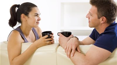 باحثون: الاستجابة الأيضية للإجهاد تختلف بين الرجل والمرأة