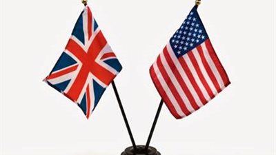 ديلي ميل: تحذيرات بريطانيا وأمريكا تعرقل جهود مصر لإحياء السياحة