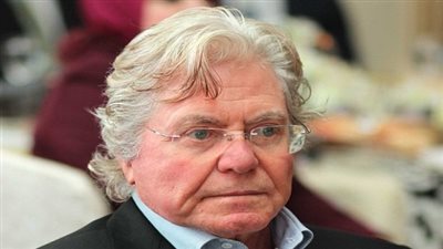 حسين فهمي وبيليه وميسي ضيوف الألعاب العالمية للأولمبياد الخاص