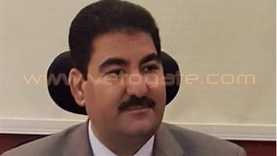 «القبائل العربية»: مافيا الدولار السبب في ارتفاع الأسعار