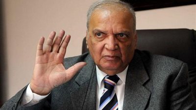 برنامج نور فرحات ونائبه في انتخابات «المصرى الديمقراطي»