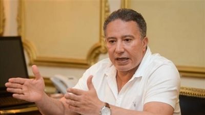 قرطام: منع تصعيد نائب فائز محل آخر بحكم قضائي تحايل على الدستور