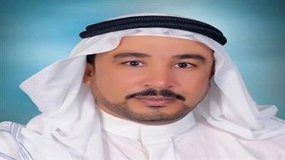 نواب البرلمان يبحثون مع وزيرة التعاون الدولي دعم «طور سيناء»