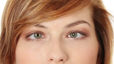 9 عوامل تتسبب في الإصابة بـ«الحول»