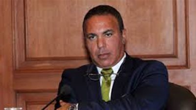 أيمن يونس يتوقع تشكيلة الفراعنة أمام الكونغو