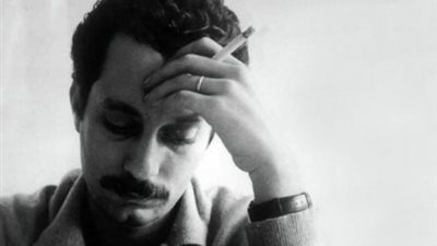 الدورة السادسة لجوائز فلسطين الثقافية تحمل اسم فدوى طوقان