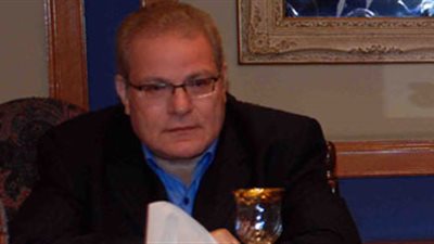 «المواد الغذائية» تطالب بحماية المنتج المحلي من السكر