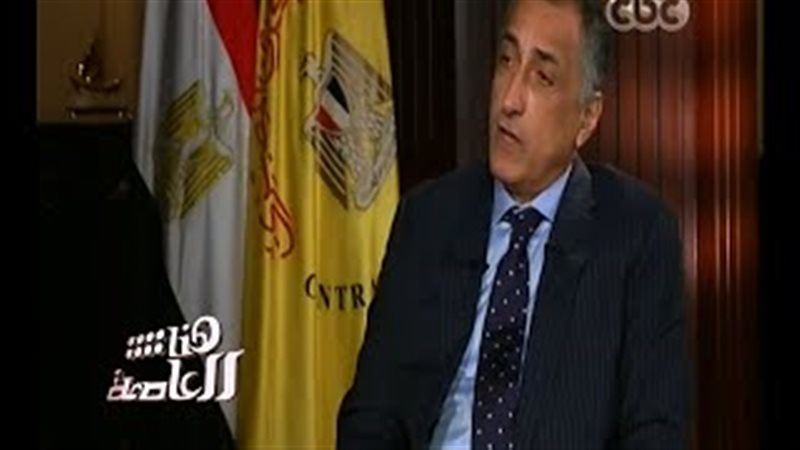 فيتو