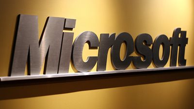 مايكروسوفت تعلن أسماء الفائزين بنصف نهائيات كأس التخيل