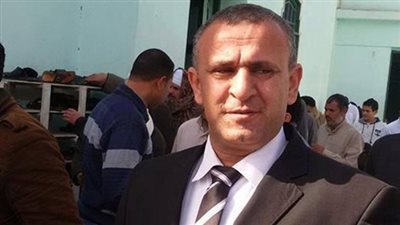 «برلماني» يطالب بتكثيف حملات الرقابة الإدارية لضبط الأسعار