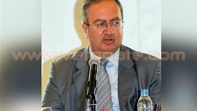 «بلتون» تنظم مؤتمرها الاستثماري بمشاركة 42 صندوقا عالميا