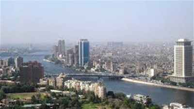 «الأرصاد»: طقس الغد معتدل شمالا شديد الحرارة جنوبا