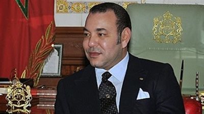 المغرب يطلق اسم «مجلس التعاون الخليجي» على خريجي الكليات العسكرية