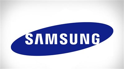 مميزات «Secure File» الجديدة من سامسونج