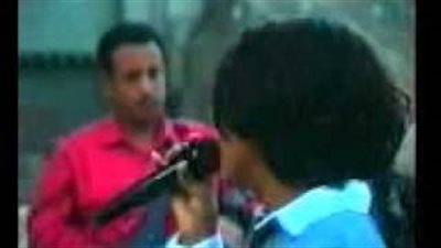 مليون مشاهدة على «يوتيوب» لغناء شيرين عبدالوهاب في فرح شعبي