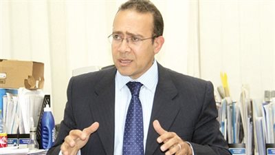 «سيداري»: قلة نصيب الموطن المصري في المياه للنصف بحلول 2050